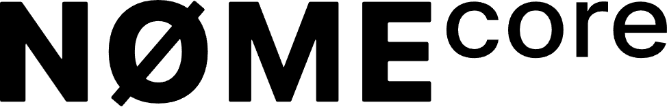 NOMEcore
